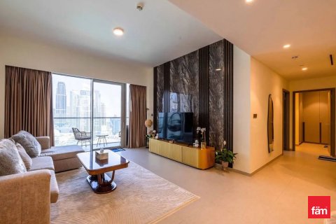 Appartement te huur in Dubai, VAE 2 slaapkamers, 111.6 vr.m., nr 721318 - foto 3