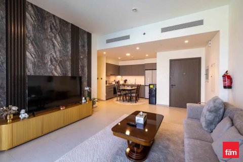 Appartement te huur in Dubai, VAE 2 slaapkamers, 111.6 vr.m., nr 721318 - foto 4