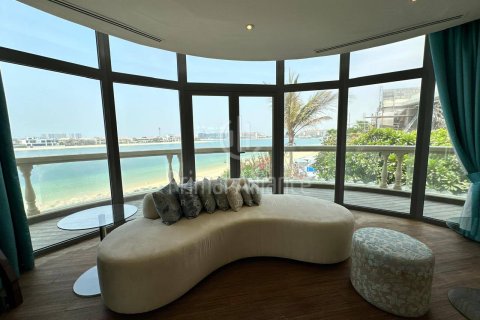 فيلا للإيجار في نخلة جميرا، دبي، الإمارات العربية المتحدة 5 غرفة نوم ، 1244.62 متر مربع ، رقم 650552 - صورة 26