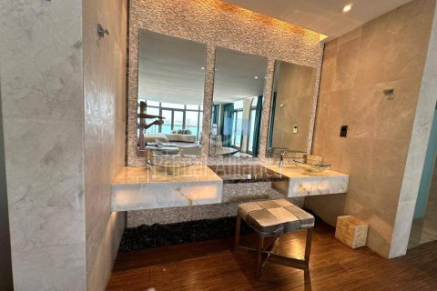 فيلا للإيجار في نخلة جميرا، دبي، الإمارات العربية المتحدة 5 غرفة نوم ، 1244.62 متر مربع ، رقم 650552 - صورة 20