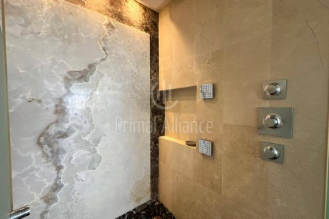 فيلا للإيجار في نخلة جميرا، دبي، الإمارات العربية المتحدة 5 غرفة نوم ، 1244.62 متر مربع ، رقم 650552 - صورة 21