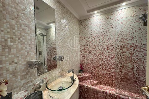 فيلا للإيجار في نخلة جميرا، دبي، الإمارات العربية المتحدة 5 غرفة نوم ، 1244.62 متر مربع ، رقم 650552 - صورة 13