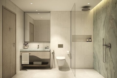 Διαμέρισμα σε Dubai, ΗΑΕ 2 υπνοδωμάτια, 138 τ.μ. Αρ. 650547 - φωτογραφία 14