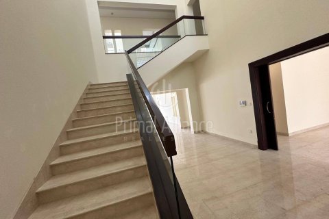 Снять в аренду виллу в Мохаммед Бин Рашид Сити, Дубай, ОАЭ 6 спален, 1179.03м2, № 650551 - фото 14