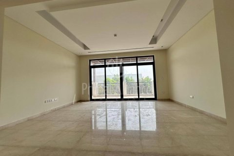 Снять в аренду виллу в Мохаммед Бин Рашид Сити, Дубай, ОАЭ 6 спален, 1179.03м2, № 650551 - фото 11