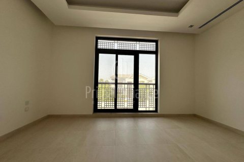 Снять в аренду виллу в Мохаммед Бин Рашид Сити, Дубай, ОАЭ 6 спален, 1179.03м2, № 650551 - фото 10