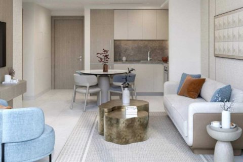 Al Jaddaf、Dubai、UAE にあるペントハウス販売中 3ベッドルーム、218.0 m2、No699184 - 写真 3