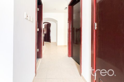 Βίλα σε Arabian Ranches, Dubai, ΗΑΕ 3 υπνοδωμάτια, 163.6 τ.μ. Αρ. 739255 - φωτογραφία 20