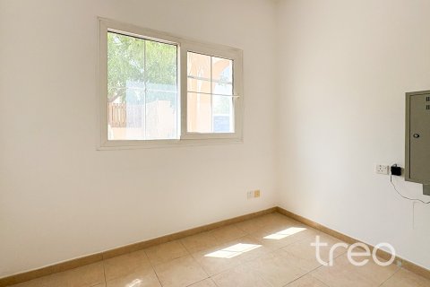 Βίλα σε Arabian Ranches, Dubai, ΗΑΕ 3 υπνοδωμάτια, 163.6 τ.μ. Αρ. 739255 - φωτογραφία 8