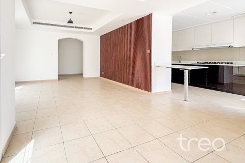 Βίλα σε Arabian Ranches, Dubai, ΗΑΕ 3 υπνοδωμάτια, 163.6 τ.μ. Αρ. 739255 - φωτογραφία 5