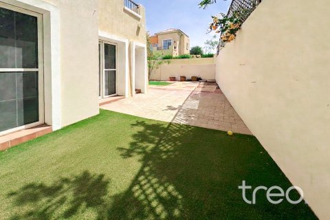 Βίλα σε Arabian Ranches, Dubai, ΗΑΕ 3 υπνοδωμάτια, 163.6 τ.μ. Αρ. 739255 - φωτογραφία 23