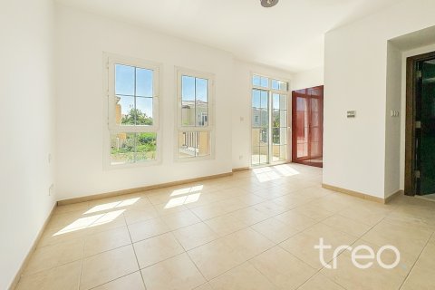 Βίλα σε Arabian Ranches, Dubai, ΗΑΕ 3 υπνοδωμάτια, 163.6 τ.μ. Αρ. 739255 - φωτογραφία 13
