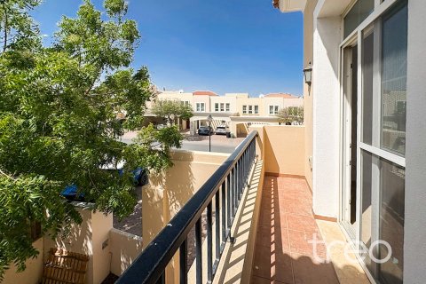 Βίλα σε Arabian Ranches, Dubai, ΗΑΕ 3 υπνοδωμάτια, 163.6 τ.μ. Αρ. 739255 - φωτογραφία 10