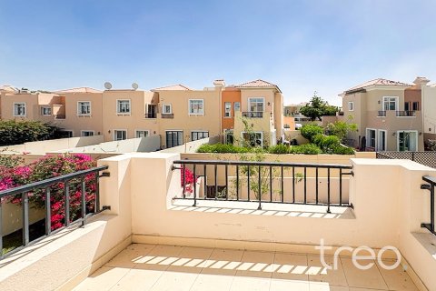 Βίλα σε Arabian Ranches, Dubai, ΗΑΕ 3 υπνοδωμάτια, 163.6 τ.μ. Αρ. 739255 - φωτογραφία 22