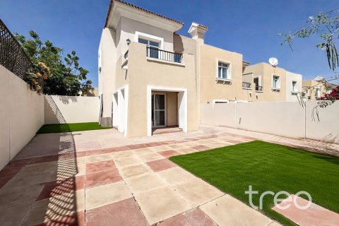 Villa en Arabian Ranches, Dubai, EAU 3 dormitorios, 163.6 m² № 739255