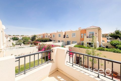 Βίλα σε Arabian Ranches, Dubai, ΗΑΕ 3 υπνοδωμάτια, 163.6 τ.μ. Αρ. 739255 - φωτογραφία 21