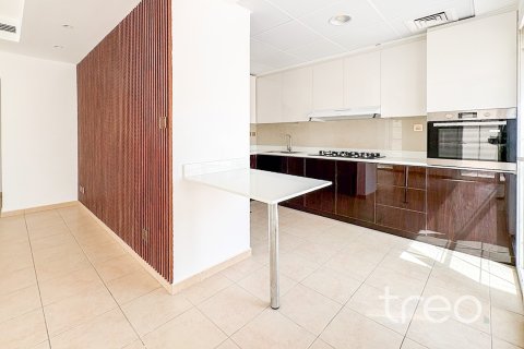 Βίλα σε Arabian Ranches, Dubai, ΗΑΕ 3 υπνοδωμάτια, 163.6 τ.μ. Αρ. 739255 - φωτογραφία 6
