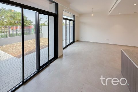 Shtëpi në qytet në Mudon, Dubai, Emiratet e Bashkuara Arabe 3 dhoma gjumi, 205.97 m2. № 739249 - Foto 10