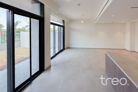 Shtëpi në qytet në Mudon, Dubai, Emiratet e Bashkuara Arabe 3 dhoma gjumi, 205.97 m2. № 739249 - Foto 7
