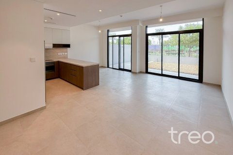 Māja Mudon, Dubaijā, AAE 3 istabas, 205.97 m2 Nr. 739249