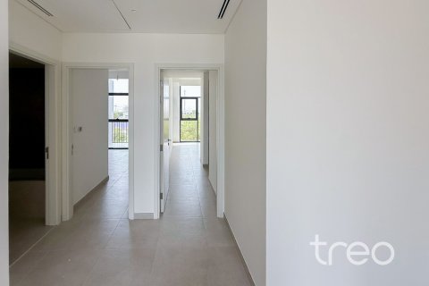 Shtëpi në qytet në Mudon, Dubai, Emiratet e Bashkuara Arabe 3 dhoma gjumi, 205.97 m2. № 739249 - Foto 8