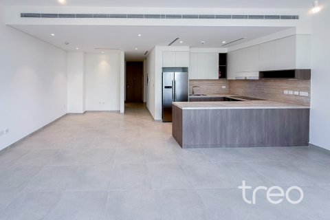 Shtëpi në qytet në Mudon, Dubai, Emiratet e Bashkuara Arabe 3 dhoma gjumi, 205.97 m2. № 739249 - Foto 4