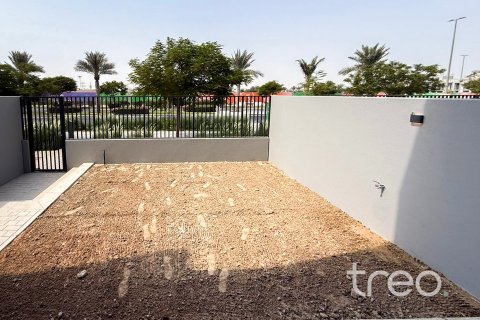 Shtëpi në qytet në Mudon, Dubai, Emiratet e Bashkuara Arabe 3 dhoma gjumi, 205.97 m2. № 739249 - Foto 3
