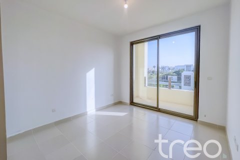 Řadový dům v Reem, Dubai, SAE 4 ložnice, 214.98 m² Č.: 739250 - fotografie 9