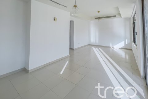 Řadový dům v Reem, Dubai, SAE 4 ložnice, 214.98 m² Č.: 739250 - fotografie 3