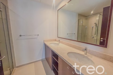 Řadový dům v Reem, Dubai, SAE 4 ložnice, 214.98 m² Č.: 739250 - fotografie 13