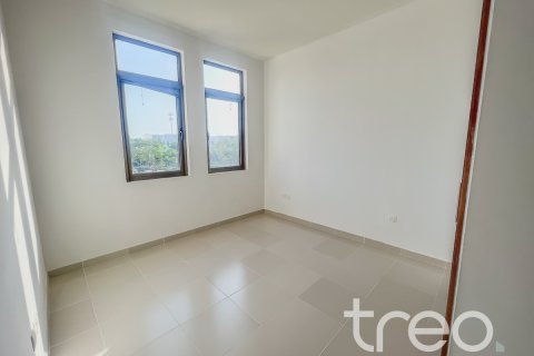 Řadový dům v Reem, Dubai, SAE 4 ložnice, 214.98 m² Č.: 739250 - fotografie 12
