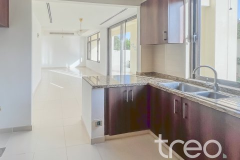 Řadový dům v Reem, Dubai, SAE 4 ložnice, 214.98 m² Č.: 739250 - fotografie 7