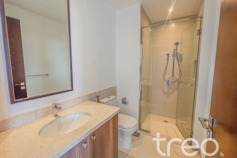 Řadový dům v Reem, Dubai, SAE 4 ložnice, 214.98 m² Č.: 739250 - fotografie 14