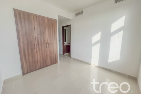 Řadový dům v Reem, Dubai, SAE 4 ložnice, 214.98 m² Č.: 739250 - fotografie 16