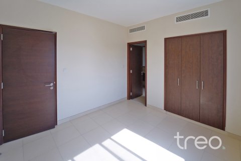 Reem、Dubai、UAE にあるヴィラ販売中 3ベッドルーム、232.91 m2、No739253 - 写真 2