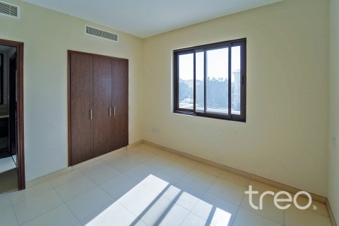 Reem、Dubai、UAE にあるヴィラ販売中 3ベッドルーム、232.91 m2、No739253 - 写真 10