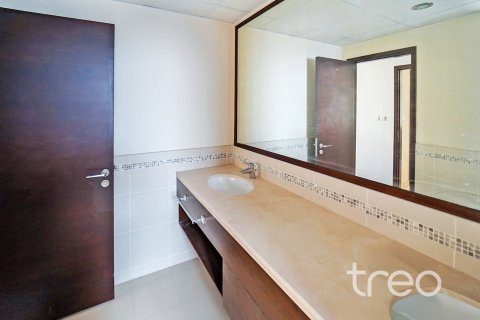 Reem、Dubai、UAE にあるヴィラ販売中 3ベッドルーム、232.91 m2、No739253 - 写真 12
