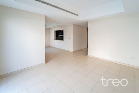 Reem、Dubai、UAE にあるヴィラ販売中 3ベッドルーム、232.91 m2、No739253 - 写真 6