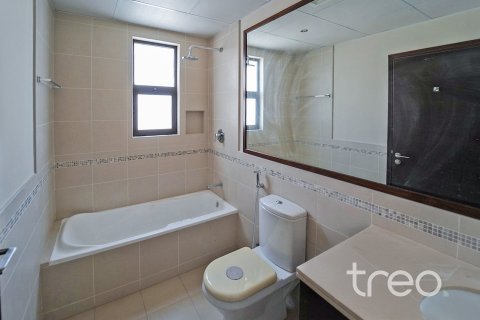 Reem、Dubai、UAE にあるヴィラ販売中 3ベッドルーム、232.91 m2、No739253 - 写真 9