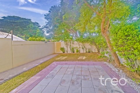 Villa te koop in The Springs, Dubai, VAE 2 slaapkamers, 153.01 vr.m., nr 739251 - foto 5