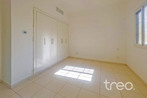 Villa te koop in The Springs, Dubai, VAE 2 slaapkamers, 153.01 vr.m., nr 739251 - foto 7