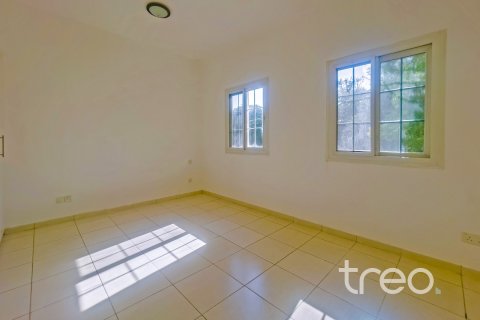 Villa te koop in The Springs, Dubai, VAE 2 slaapkamers, 153.01 vr.m., nr 739251 - foto 8