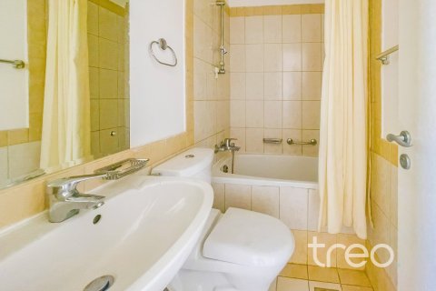 Villa te koop in The Springs, Dubai, VAE 2 slaapkamers, 153.01 vr.m., nr 739251 - foto 9