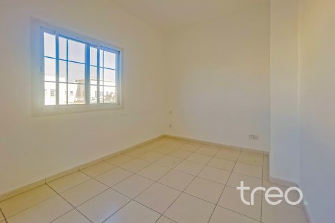 Villa te koop in The Springs, Dubai, VAE 2 slaapkamers, 153.01 vr.m., nr 739251 - foto 6