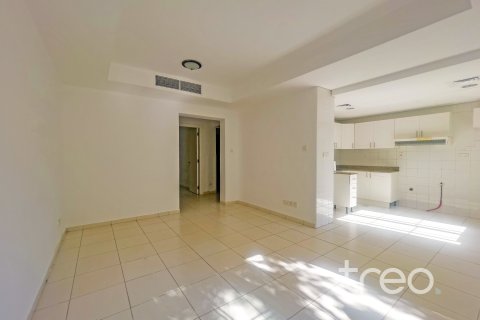 Villa te koop in The Springs, Dubai, VAE 2 slaapkamers, 153.01 vr.m., nr 739251 - foto 10