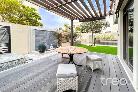 Town Square、Dubai、UAE にあるタウンハウス販売中 4ベッドルーム、219.9 m2、No739254 - 写真 14