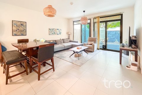 Town Square、Dubai、UAE にあるタウンハウス販売中 4ベッドルーム、219.9 m2、No739254 - 写真 8