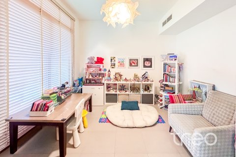Town Square、Dubai、UAE にあるタウンハウス販売中 4ベッドルーム、219.9 m2、No739254 - 写真 9