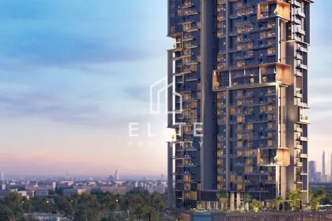 Appartement à vendre à  Dubai, EAU 3 chambres, 160 m2 № 736268 - photo 7
