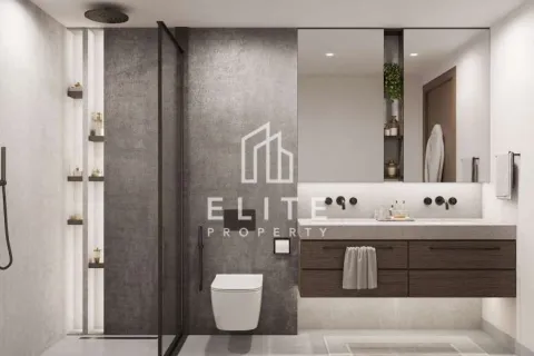 Appartement à vendre à  Dubai, EAU 3 chambres, 160 m2 № 736268 - photo 18